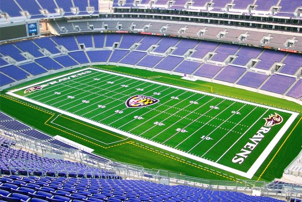 ravens nfl sportexe