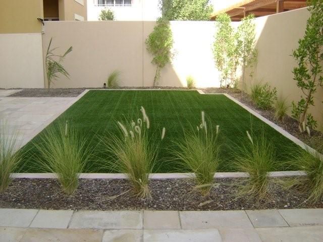 Eaglelawn home use UAE