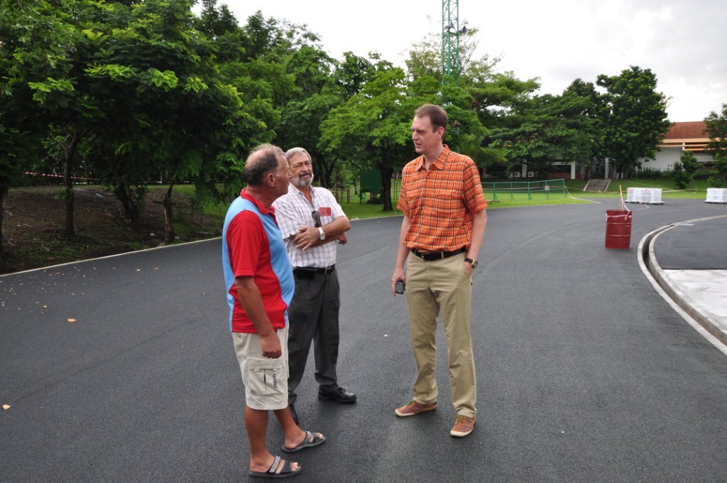 stockmeier stefan alsatan bangkok