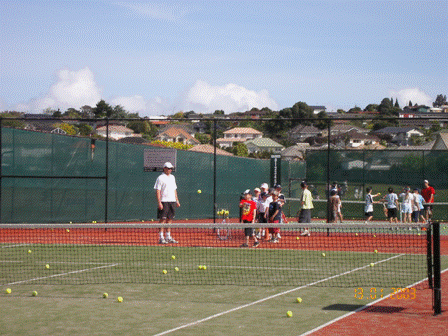 asi-court tennis