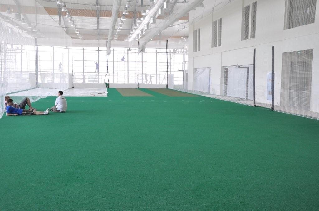 icc dsc cricket astroturf eagleturf asi