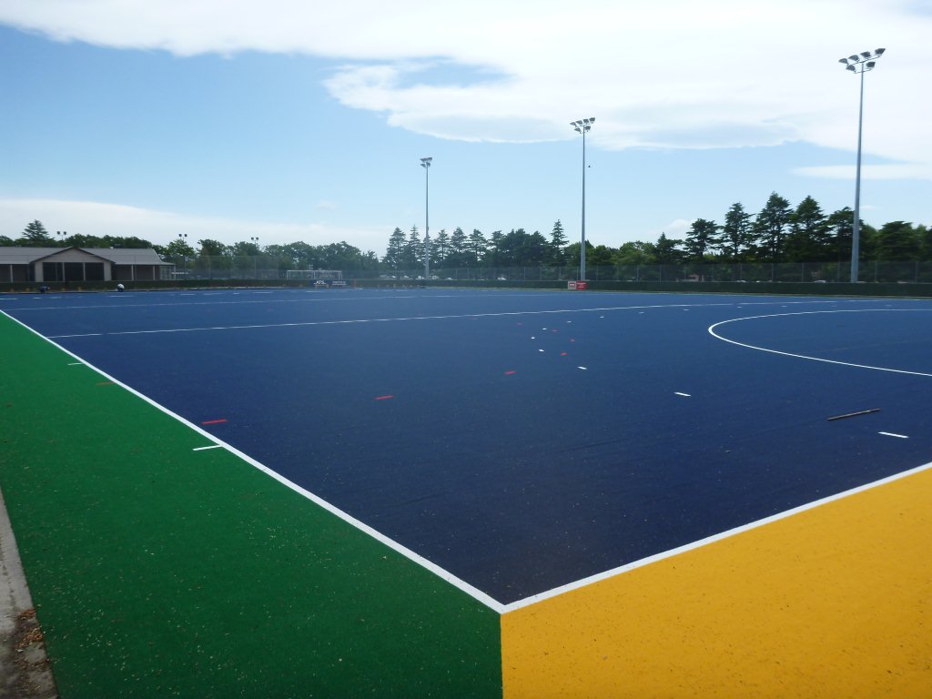 eagleturf hockey fih