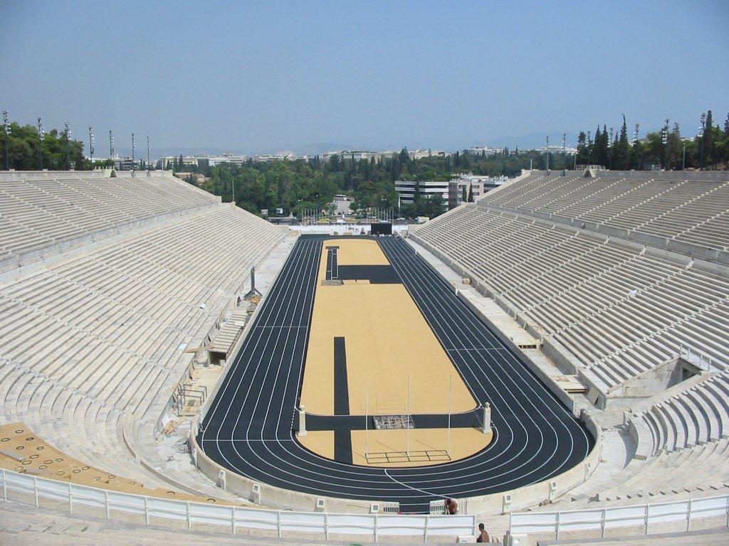 Alsatan sw greece olympic