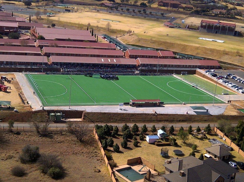 centurion eagleturf sa