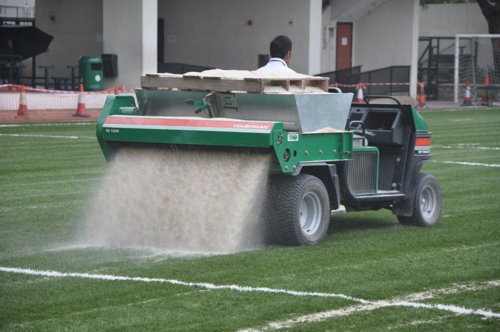 astroplay astroturf install ais asi hong kong