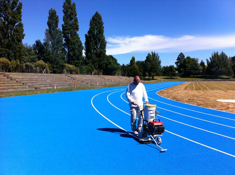 masterton athletics track stockmeier asi alsatan